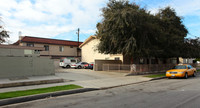 12254 Cheshire St in Norwalk, CA - Building Photo - Building Photo