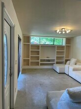 22976 Oxford Pl in Boca Raton, FL - Building Photo - Building Photo