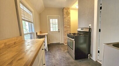 3515 Grand Ave S in Minneapolis, MN - Building Photo