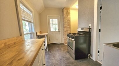 property at 3515 Grand Ave S