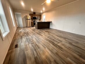 34 Jubilee St in Billings, MT - Building Photo - Building Photo