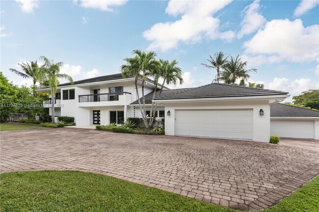413 Santurce Ave in Coral Gables, FL - Building Photo - Building Photo