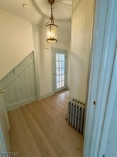 107 Glenridge Ave in Glen Ridge, NJ - Building Photo - Building Photo