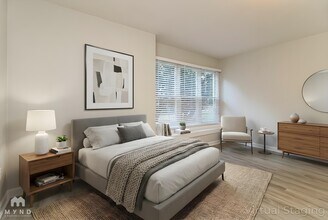 5037 Huntingcreek Dr in Wake Forest, NC - Building Photo - Building Photo