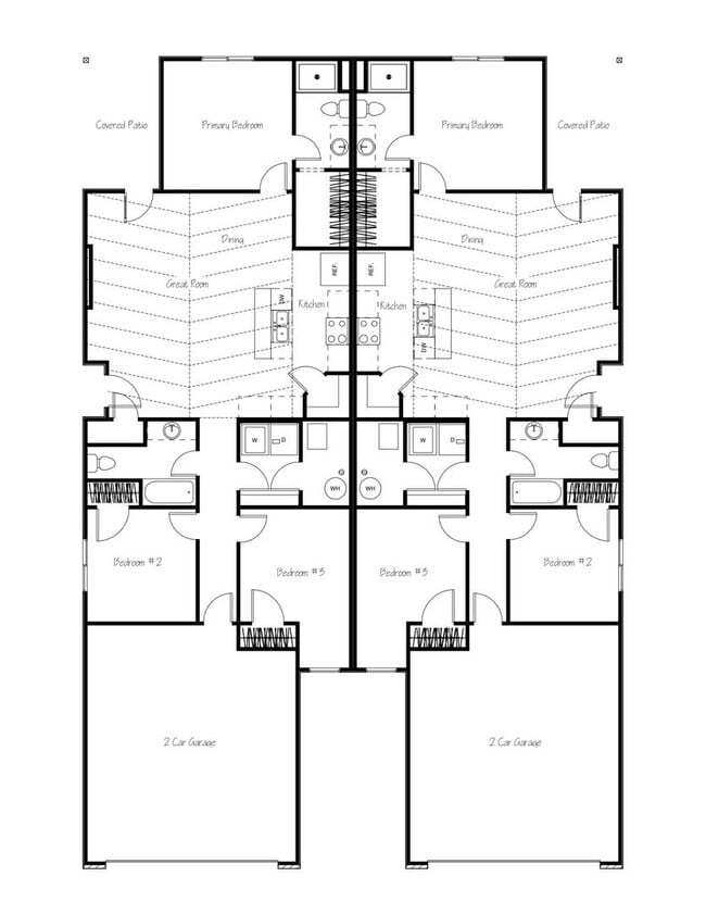 2144 Melody Ct in Goddard, KS - Building Photo - Building Photo