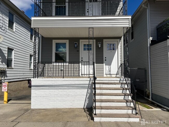 33 Obert St in South River, NJ - Building Photo - Building Photo