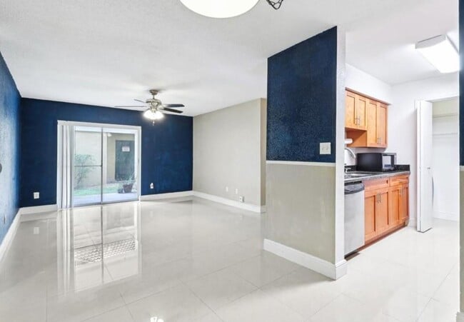 property at 733 Riverside Dr