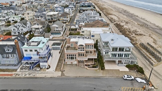 119 S 11th Ave in Longport, NJ - Building Photo - Building Photo