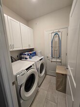 1 Sadie Cir, Unit 1202 in Union, NJ - Building Photo - Building Photo