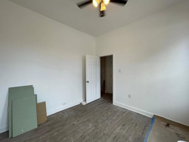 1103 Franklin Ave in Bronx, NY - Building Photo - Building Photo