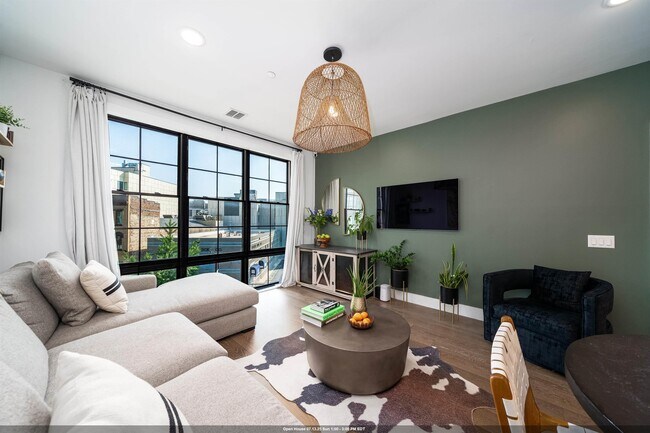 property at 386 5th St