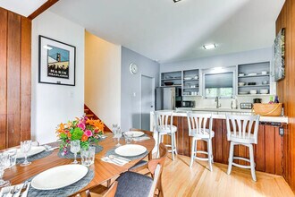 218 Morning Sun Ave, Unit ID1305252P in Mill Valley, CA - Building Photo - Building Photo