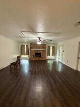 3301 Thunderbird Ln in Bossier City, LA - Building Photo - Building Photo