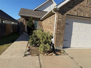 20226 Rainflower Bay Ln in Richmond, TX - Building Photo - Building Photo