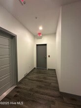 121 E 2nd St in Washington, NC - Building Photo - Building Photo