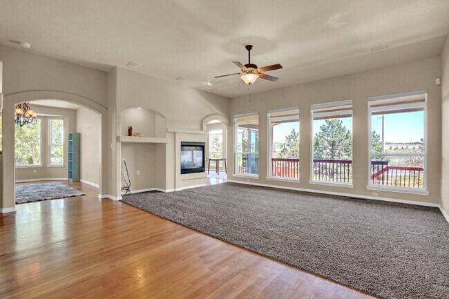 10261 Meadow Mist Ct