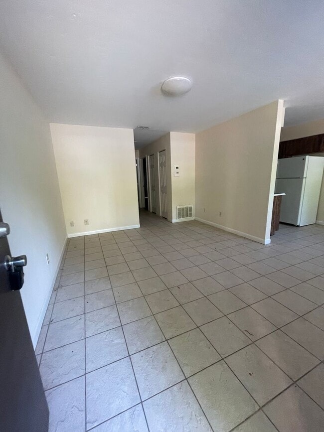 1915 SW 70th Terrace in Gainesville, FL - Building Photo - Building Photo