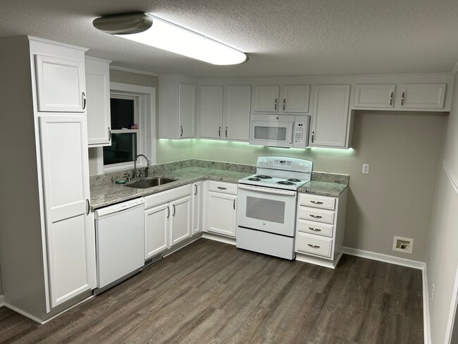 property at 486 Wilmouth Rd