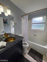 311 Schoolside Dr in Lehigh Acres, FL - Building Photo - Building Photo