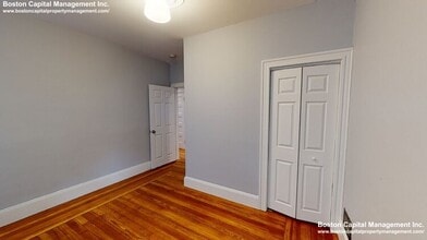 86 Belmont St in Somerville, MA - Building Photo - Building Photo