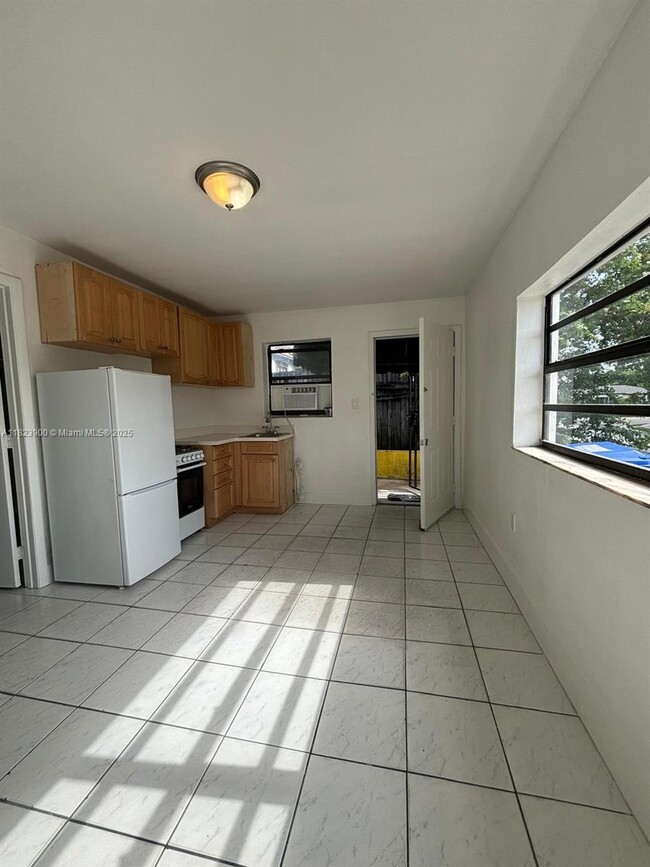 property at 1660 SW 24th Ave