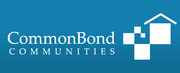 Property Management Company Logo CommonBond Housing