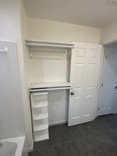 1729 Bullard Ave. in Clovis, CA - Building Photo - Building Photo