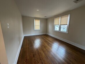 3839 W Germantown Pike in Collegeville, PA - Building Photo - Building Photo