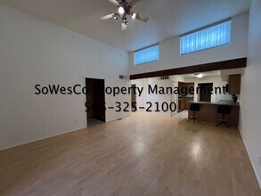 3860 3 N Butler Ave in Farmington, NM - Building Photo - Building Photo