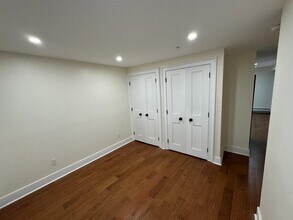 52 Chambers St in Newburgh, NY - Building Photo - Building Photo
