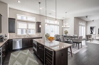 4408 Eli St in Houston, TX - Building Photo - Building Photo