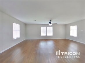21414 Jamals Way in Houston, TX - Building Photo - Building Photo