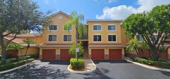 400 Scotia Dr in Hypoluxo, FL - Building Photo