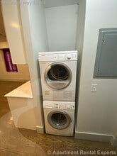 15 Boardman St, Unit 2 in Cambridge, MA - Building Photo - Building Photo