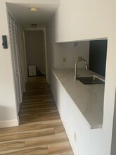 13771 Oneida Dr in Delray Beach, FL - Building Photo - Building Photo