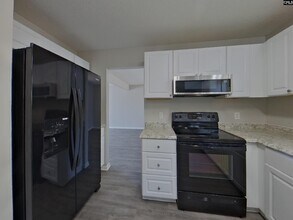 5 High Glen Ct in Columbia, SC - Building Photo - Building Photo