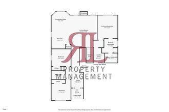 6255 Callisburg Dr in Westerville, OH - Building Photo - Building Photo