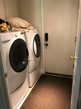 25661 Frost Ln in Stevenson Ranch, CA - Building Photo - Building Photo