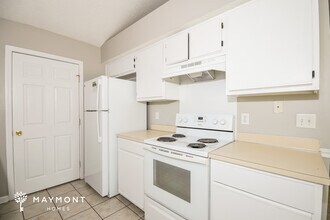 101 Westerly Pl in Goose Creek, SC - Building Photo - Building Photo