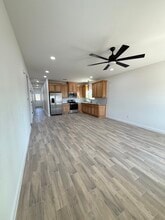 382 Private Rd in Rhome, TX - Building Photo - Building Photo