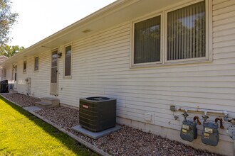 2228 S 9th St in Lincoln, NE - Building Photo - Building Photo