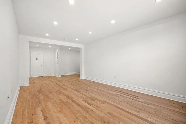 97-25 64th Ave