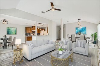 102 Evergreen Cir in Georgetown, TX - Building Photo - Building Photo