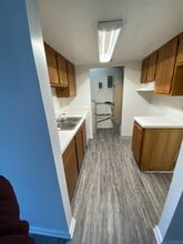 98 Andrea Dr in Nicholasville, KY - Building Photo - Building Photo