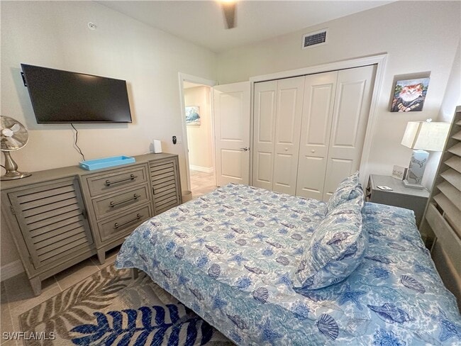 property at 250 Indies Dr E