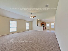 113 Anthony Ln in Red Oak, TX - Building Photo - Building Photo