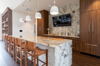 Sylvan Woods Howell in Howell, NJ - Building Photo - Interior Photo