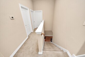 917 McKinney Park Ln in Houston, TX - Building Photo - Building Photo