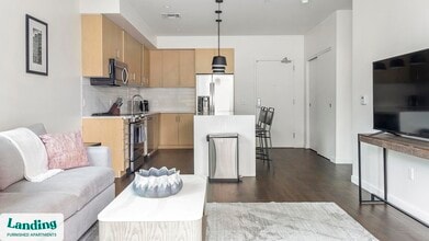 20 S Stone Ave in Tucson, AZ - Building Photo - Building Photo