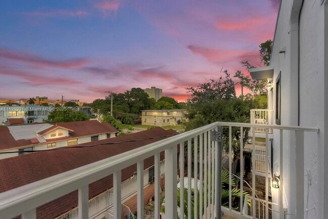 property at 948 SW 3rd St
